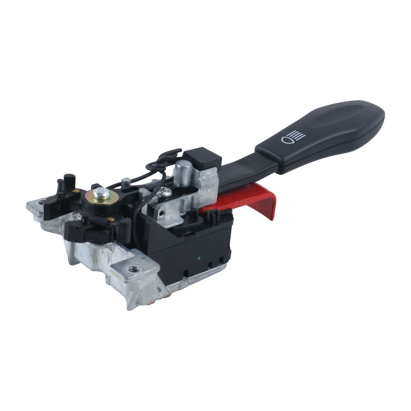 Turn Signal Switch With Dimmer 577.59005 fits Kenworth Truck T270 T300 T370 W900A W900B W900L Aerocab